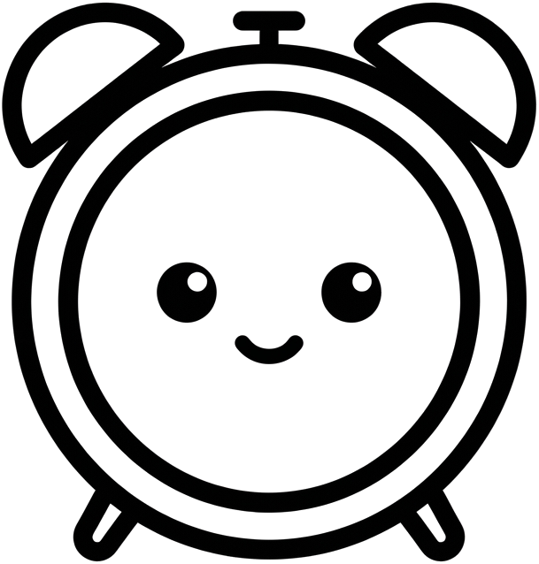 Alarme Logo